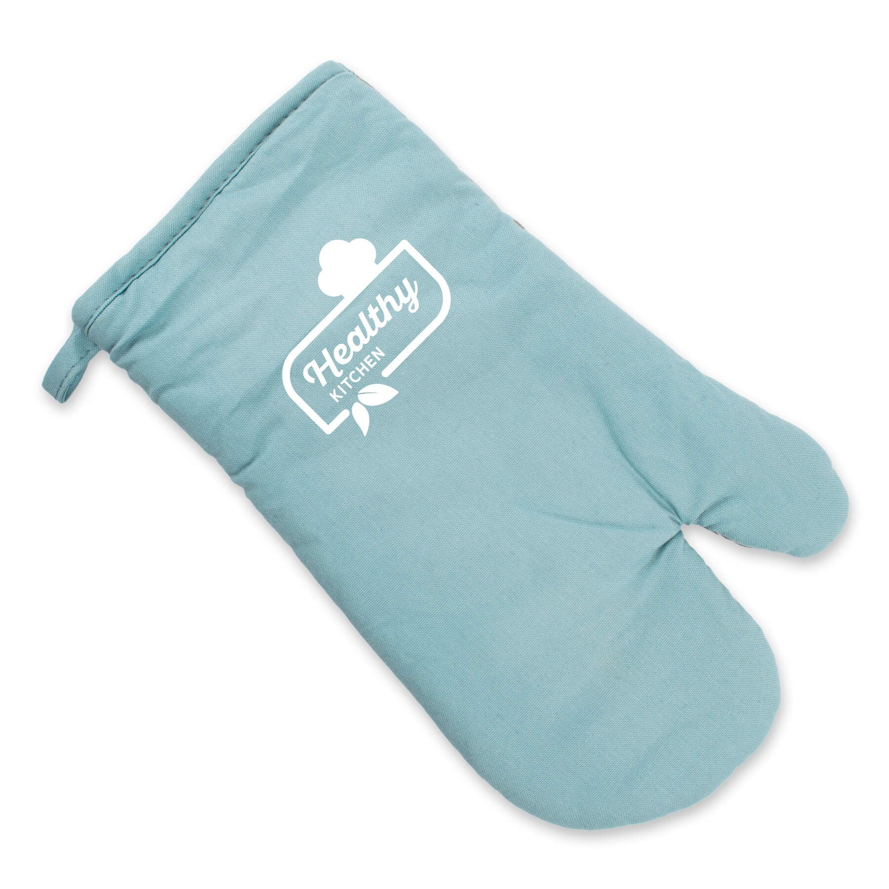 Mint Imprinted